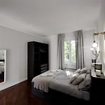 Elisir Home