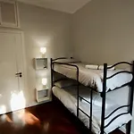 Elisir Home