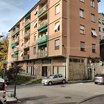 Elisir Home