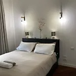 Elisir Home