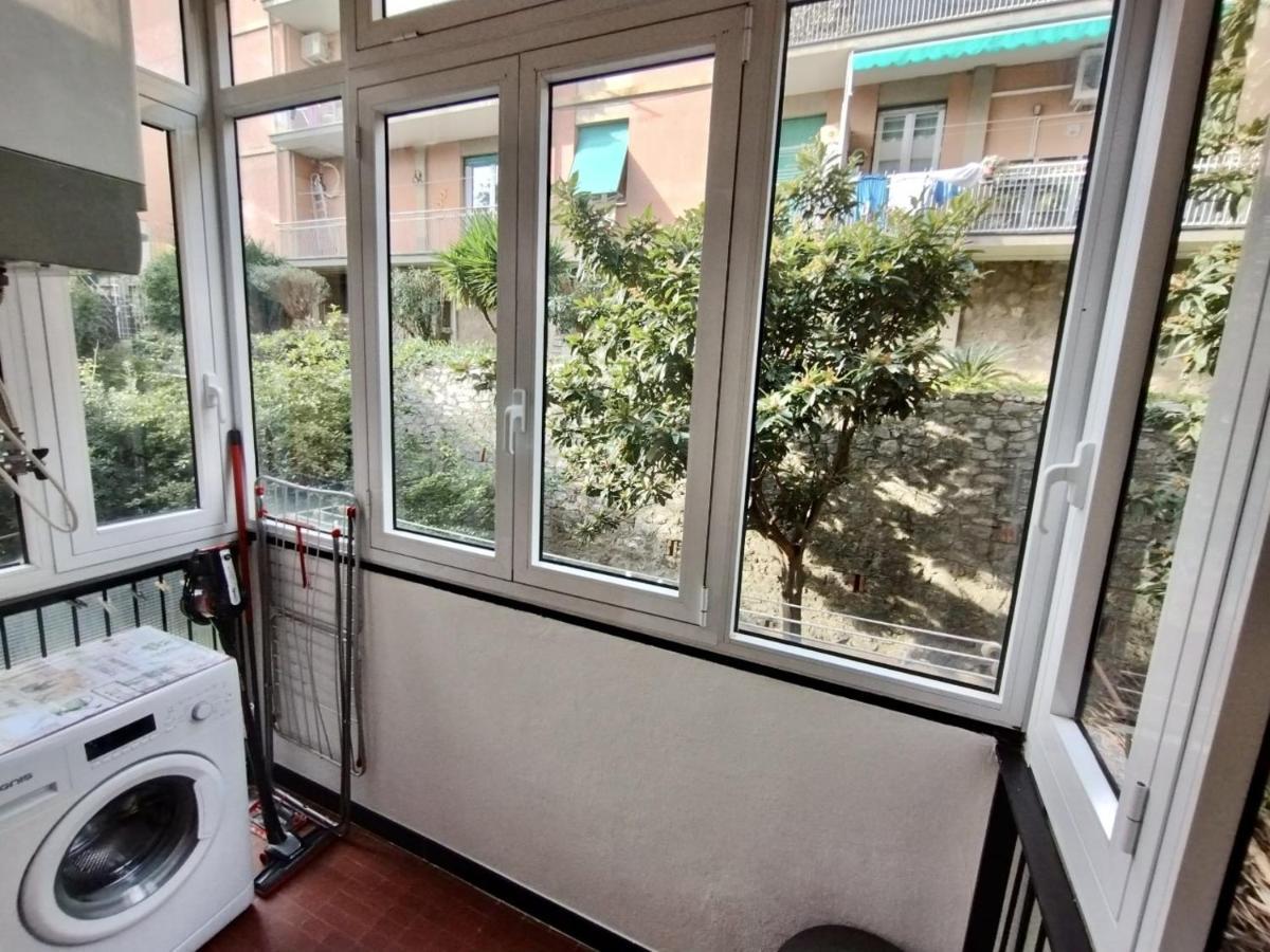 Apartment Elisir