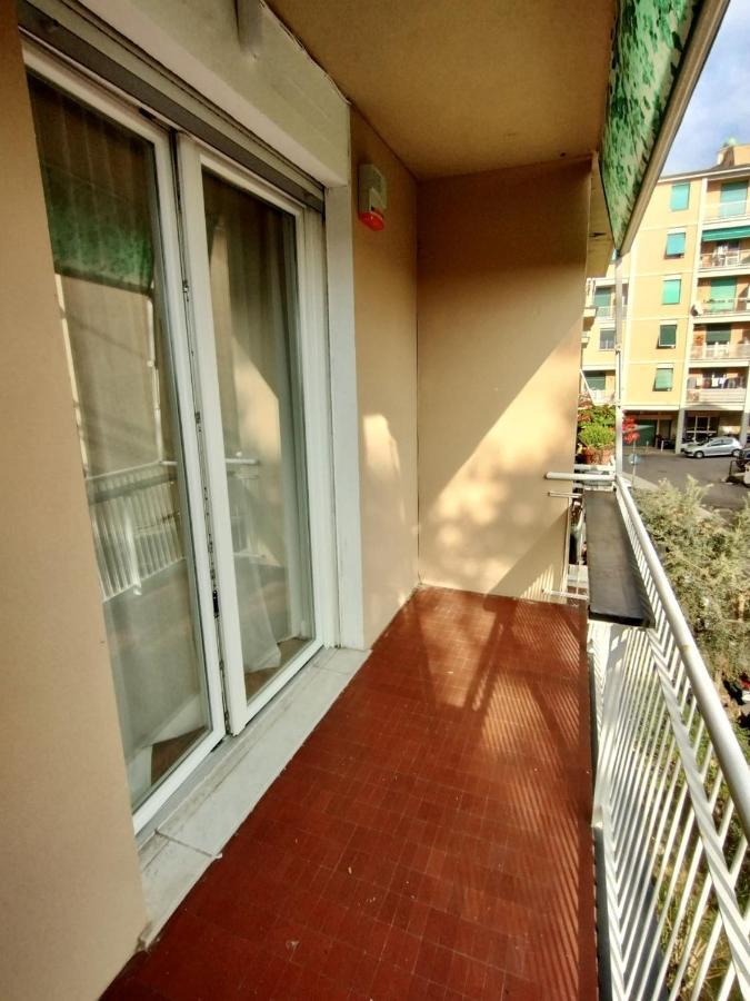 Elisir Apartment *