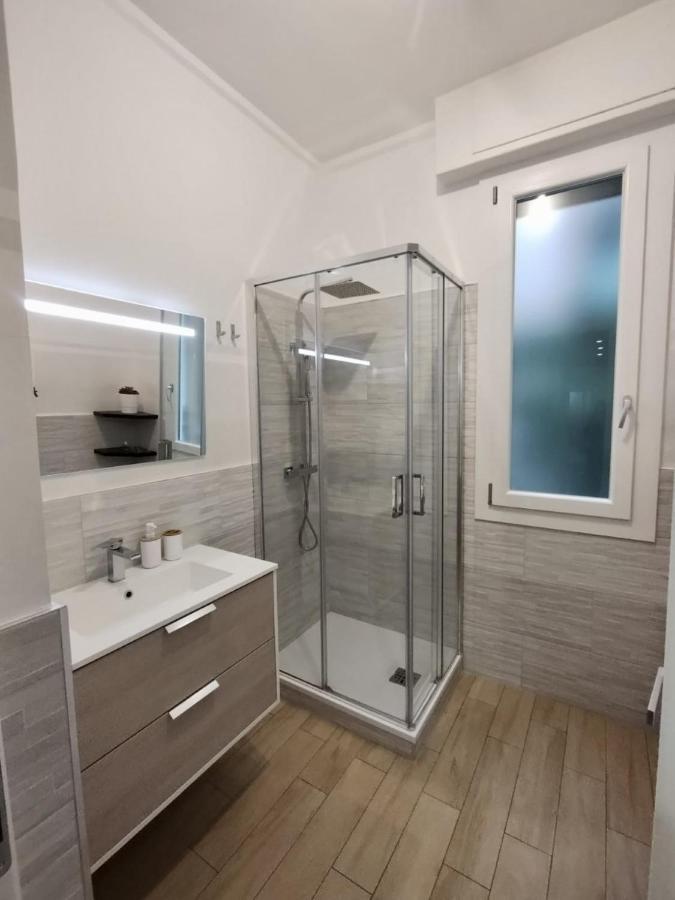 Apartment Elisir *