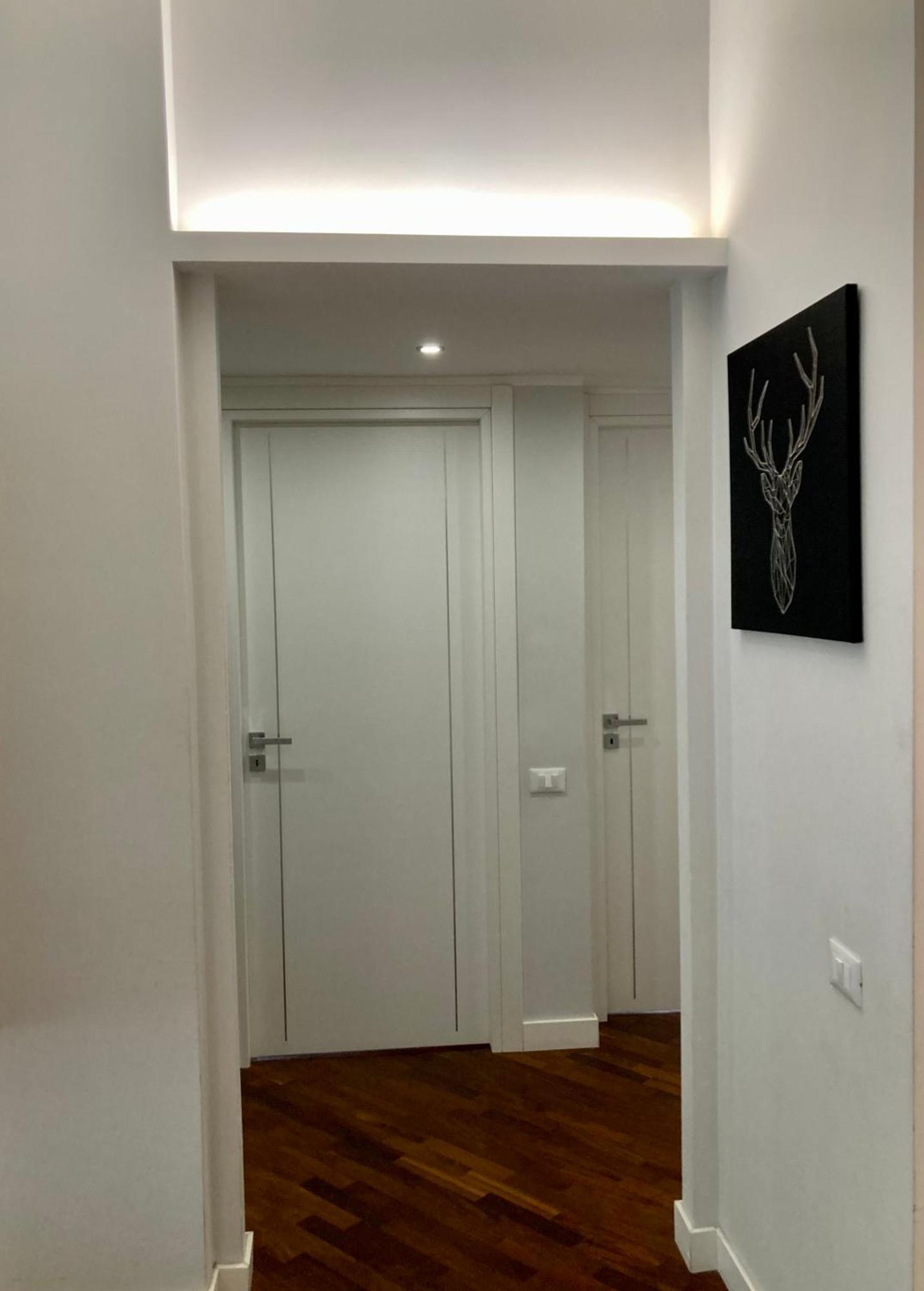 Apartment Elisir *